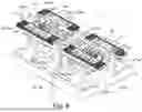 Fig. 08 - LINEAR GUIDE DEVICE