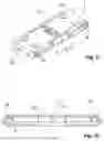 Fig. 06 - CARRIAGE FOR A LINEAR GUIDE SYSTEM AND LINEAR GUIDE SYSTEM COMPRISING SUCH A CARRIAGE