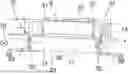 Fig. 01 - CARRIAGE FOR A LINEAR GUIDE SYSTEM AND A LINEAR GUIDE SYSTEM COMPRISING SUCH A CARRIAGE
