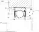 Fig. 01 - ROLLING BEARING