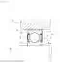 Fig. 02 - ROLLING BEARING