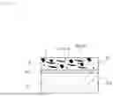 Fig. 03 - ROLLING BEARING
