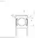 Fig. 04 - ROLLING BEARING