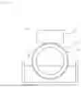 Fig. 06 - ROLLING BEARING