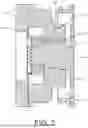 Fig. 04 - TAPERED SHAFT HUB ADAPTER