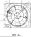 Fig. 07 - TAPERED SHAFT HUB ADAPTER