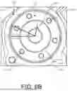 Fig. 08 - TAPERED SHAFT HUB ADAPTER