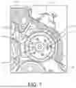 Fig. 09 - TAPERED SHAFT HUB ADAPTER