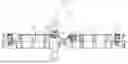 Fig. 02 - Plunging type constant velocity universal joint for propeller shaft