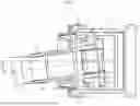 Fig. 09 - Plunging type constant velocity universal joint for propeller shaft
