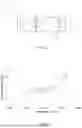 Fig. 02 - DISC BRAKE PAD AND METHOD FOR THE MANUFACTURING THEREOF