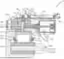Fig. 01 - ELECTROHYDRAULIC BRAKE UNIT