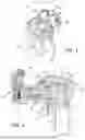 Fig. 02 - DISC BRAKE WITH FLOATING CALIPER AND OPERATING METHOD FOR A DISC BRAKE WITH FLOATING CALIPER