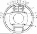 Fig. 01 - BRAKING DEVICE
