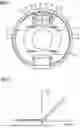 Fig. 02 - BRAKING DEVICE