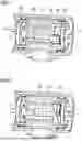 Fig. 06 - BRAKING DEVICE