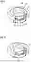 Fig. 07 - BRAKING DEVICE