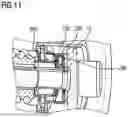 Fig. 08 - BRAKING DEVICE