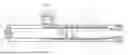 Fig. 01 - VIBRATION DAMPER FOR A VEHICLE