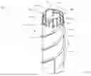 Fig. 03 - VIBRATION DAMPER FOR A VEHICLE