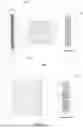Fig. 04 - METHOD FOR MANUFACTURING A DAMPING DEVICE, FOR DAMPING VIBRATIONS AND/OR ABSORBING SHOCKS