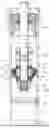 Fig. 01 - SHOCK ABSORBER