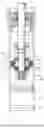 Fig. 02 - SHOCK ABSORBER