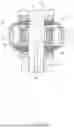Fig. 07 - SHOCK ABSORBER