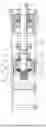 Fig. 08 - SHOCK ABSORBER