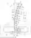 Fig. 01 - Mating chain and movable body transfer device