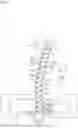 Fig. 02 - Mating chain and movable body transfer device