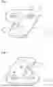 Fig. 04 - Mating chain and movable body transfer device