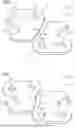Fig. 06 - Mating chain and movable body transfer device