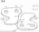 Fig. 07 - Mating chain and movable body transfer device