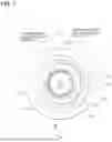 Fig. 02 - Ball screw device