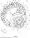 Fig. 02 - Clamp building block differential