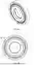 Fig. 07 - Internal meshing planetary gear apparatus and robot joint apparatus