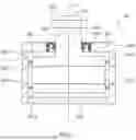 Fig. 02 - Sealing device and method for manufacturing sealing device
