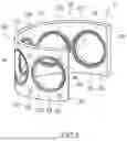 Fig. 06 - Sealing device and method for manufacturing sealing device