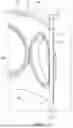Fig. 07 - Sealing device and method for manufacturing sealing device