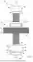 Fig. 06 - VALVE SEAT INSTALLATION TOOL SYSTEM