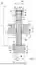 Fig. 07 - VALVE SEAT INSTALLATION TOOL SYSTEM