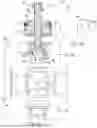 Fig. 09 - VALVE SEAT INSTALLATION TOOL SYSTEM