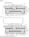 Fig. 02 - VALVE, FLUID CONTROL DEVICE, PRESSURIZING DEVICE, AND SPHYGMOMANOMETER