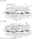 Fig. 07 - VALVE, FLUID CONTROL DEVICE, PRESSURIZING DEVICE, AND SPHYGMOMANOMETER