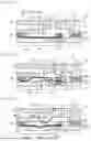 Fig. 08 - VALVE, FLUID CONTROL DEVICE, PRESSURIZING DEVICE, AND SPHYGMOMANOMETER
