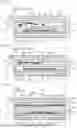 Fig. 09 - VALVE, FLUID CONTROL DEVICE, PRESSURIZING DEVICE, AND SPHYGMOMANOMETER