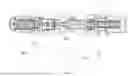 Fig. 06 - Inlet section for use in a hydraulic distributor
