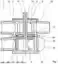 Fig. 02 - MULTI-WAY VALVE FOR A MOTOR VEHICLE AND METHOD FOR OPERATING A MULTI-WAY VALVE FOR A MOTOR VEHICLE