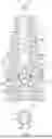 Fig. 02 - RELIEF VALVE WITH CHECK FUNCTION